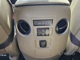 Honda Pilot EX-L, Top Line, 2015, V6, 3.5L, Very Low Mileage (113,000 km)